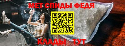 твердый Малоярославец