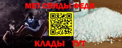 не бодяженный Лесосибирск