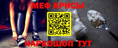 не бодяженный Ликино-Дулёво