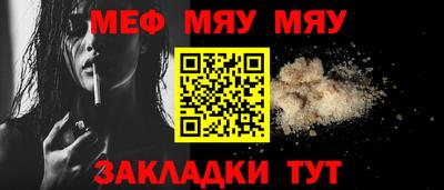 не бодяженный Ликино-Дулёво